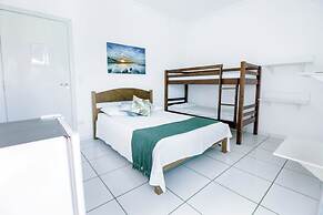 VELINN Pousada Entre Praias