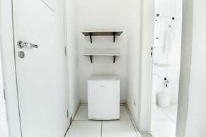 VELINN Pousada Entre Praias