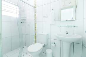 VELINN Pousada Entre Praias