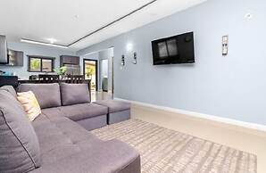 Luxurious Modern home Ocho Rios CC