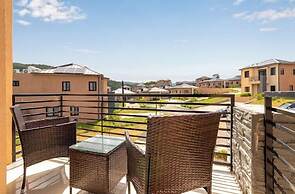 Luxurious Modern home Ocho Rios CC