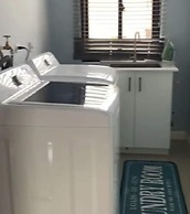 Luxurious Modern home Ocho Rios CC