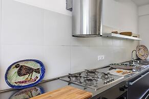 Villa Angelica by Wonderful Italy