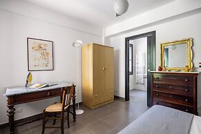 Villa Angelica by Wonderful Italy