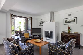 Villa Angelica by Wonderful Italy