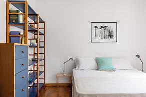 Villa Angelica by Wonderful Italy