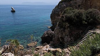 Villa Angelica by Wonderful Italy