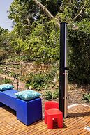 Villa Angelica by Wonderful Italy