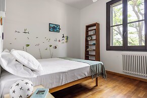 Villa Angelica by Wonderful Italy