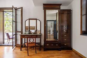 Villa Angelica by Wonderful Italy