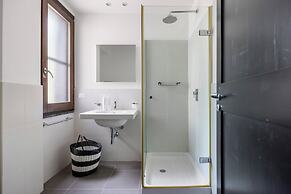 Villa Angelica by Wonderful Italy