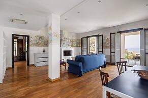 Villa Angelica by Wonderful Italy