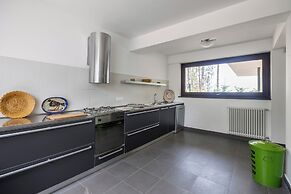 Villa Angelica by Wonderful Italy