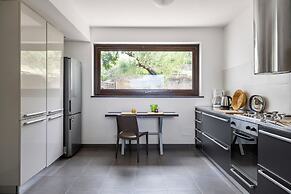 Villa Angelica by Wonderful Italy