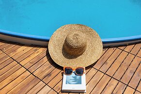 Villa Angelica by Wonderful Italy