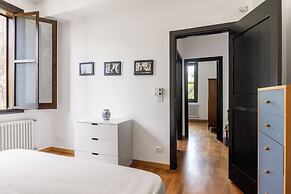 Villa Angelica by Wonderful Italy