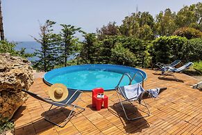 Villa Angelica by Wonderful Italy