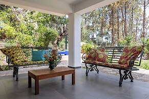 Villa Angelica by Wonderful Italy