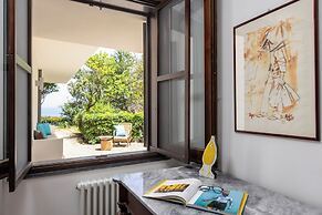 Villa Angelica by Wonderful Italy