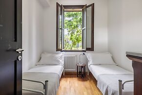 Villa Angelica by Wonderful Italy