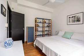 Villa Angelica by Wonderful Italy