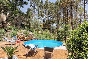 Villa Angelica by Wonderful Italy