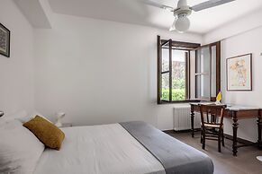 Villa Angelica by Wonderful Italy