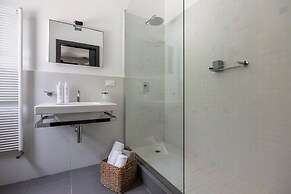 Villa Angelica by Wonderful Italy