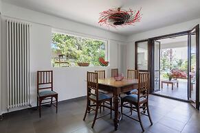 Villa Angelica by Wonderful Italy