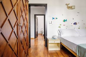 Villa Angelica by Wonderful Italy