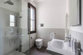 Villa Angelica by Wonderful Italy