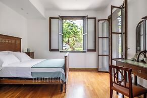 Villa Angelica by Wonderful Italy