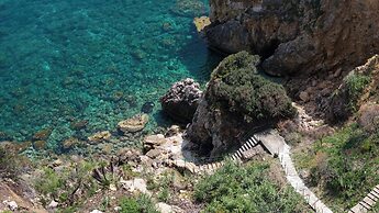 Villa Angelica by Wonderful Italy