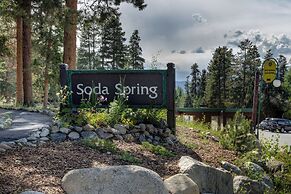 Soda Springs #1902