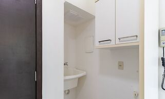 SPTs Studios Convenientes em Blumenau