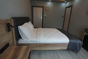 Ayder Palazzo Resort