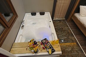 Ayder Palazzo Resort