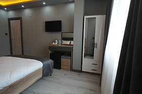 Ayder Palazzo Resort