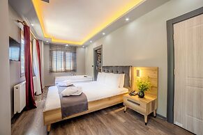 Ayder Palazzo Resort