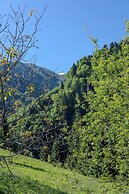 Ayder Palazzo Resort