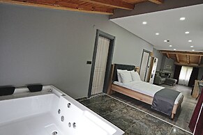 Ayder Palazzo Resort