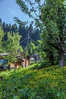 Ayder Palazzo Resort