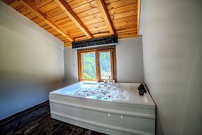 Ayder Palazzo Resort
