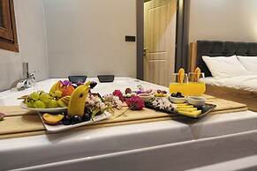 Ayder Palazzo Resort