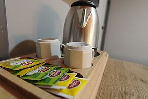 Ayder Palazzo Resort