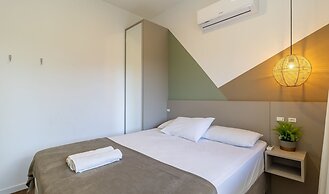 VEC Lindos Studios