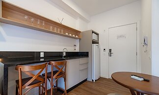VEC Lindos Studios