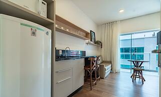 VEC Lindos Studios