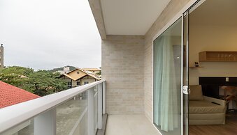 VEC Lindos Studios
