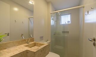 VEC Lindos Studios